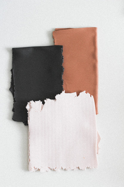 LES AIMÉES en motif graou