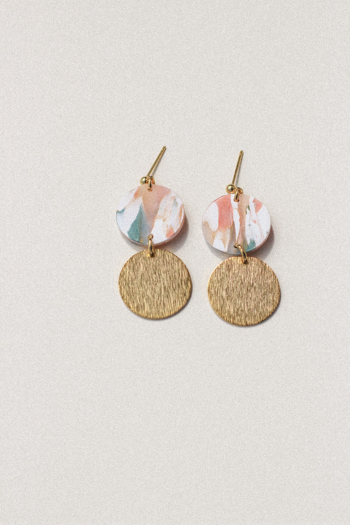 LES APPELÉES en soleil