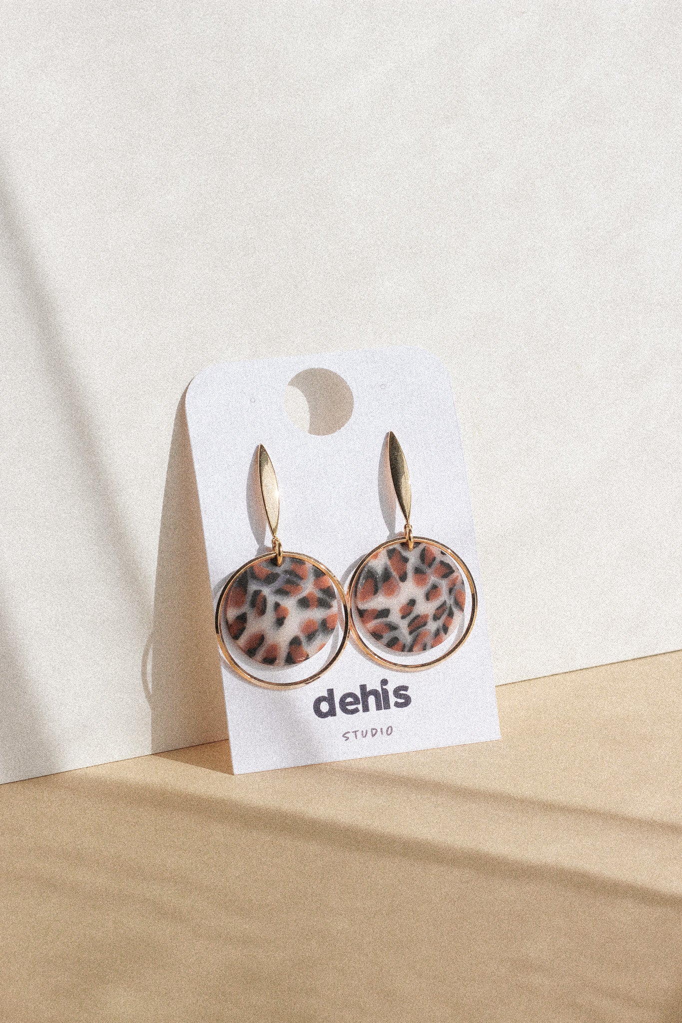 LES MERVEILLEUSES en motif graou