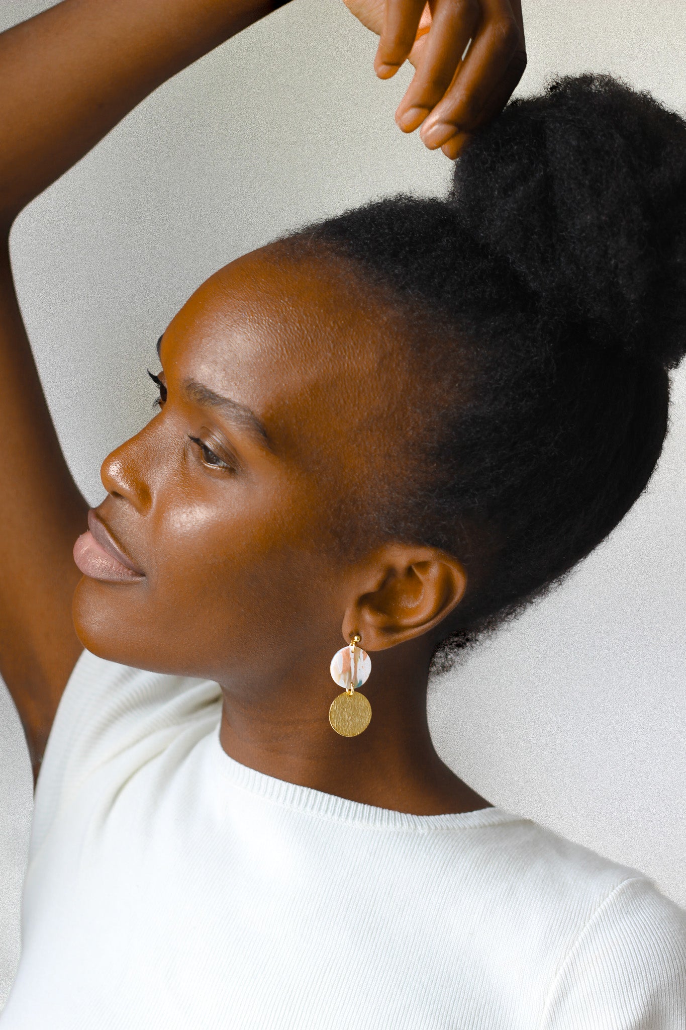 LES APPELÉES en soleil