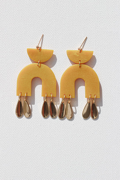 LES AIMÉES en couleurs