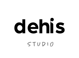 dehisstudio