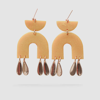 LES AIMÉES en couleurs