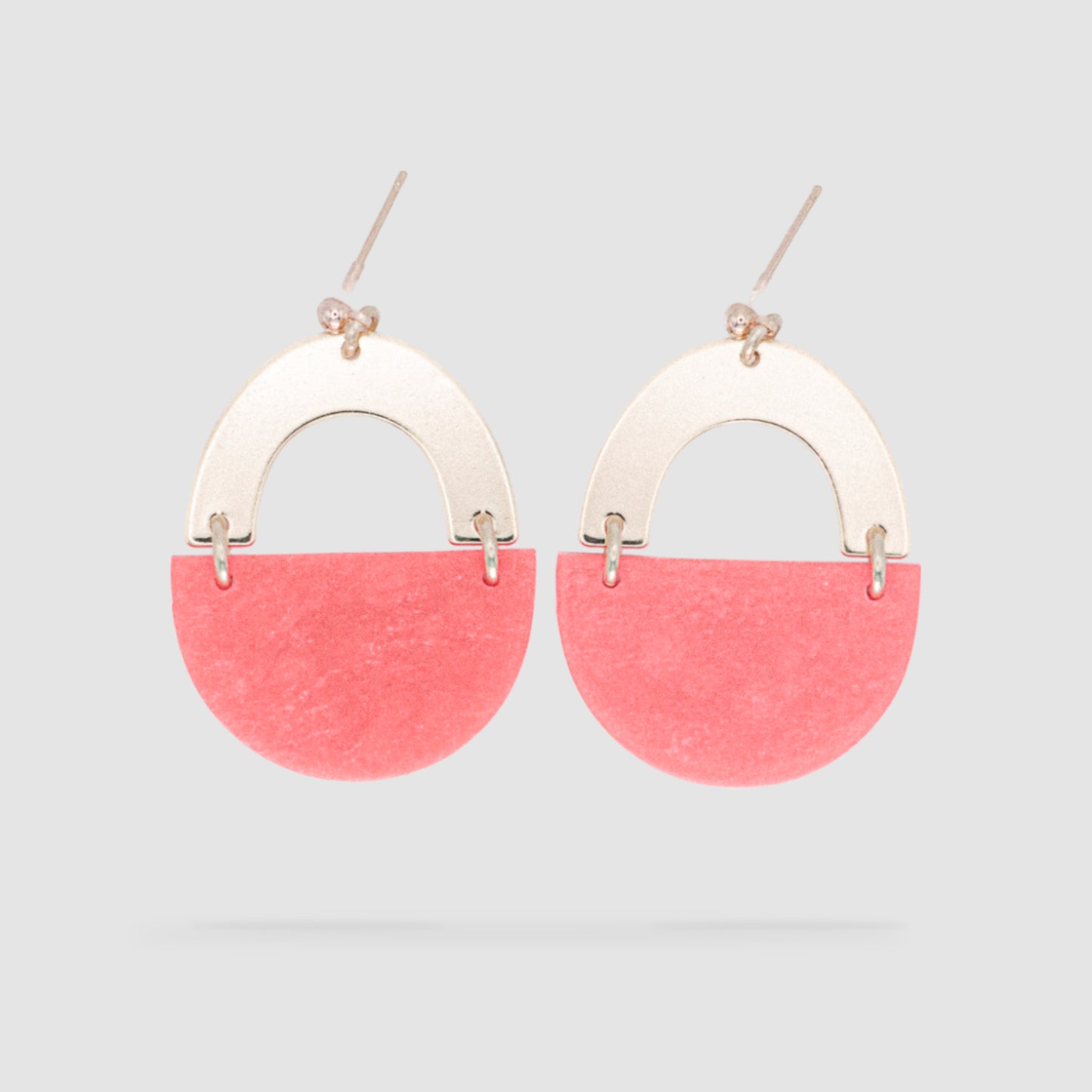 LES PARDONNÉES  en couleurs