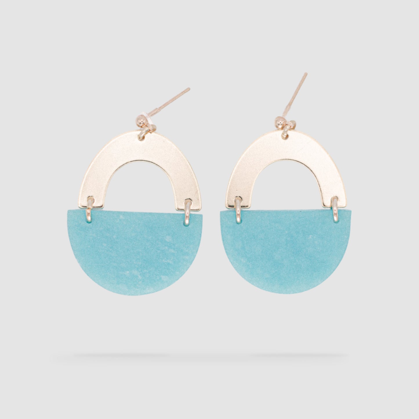 LES PARDONNÉES  en couleurs