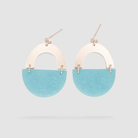 LES PARDONNÉES  en couleurs