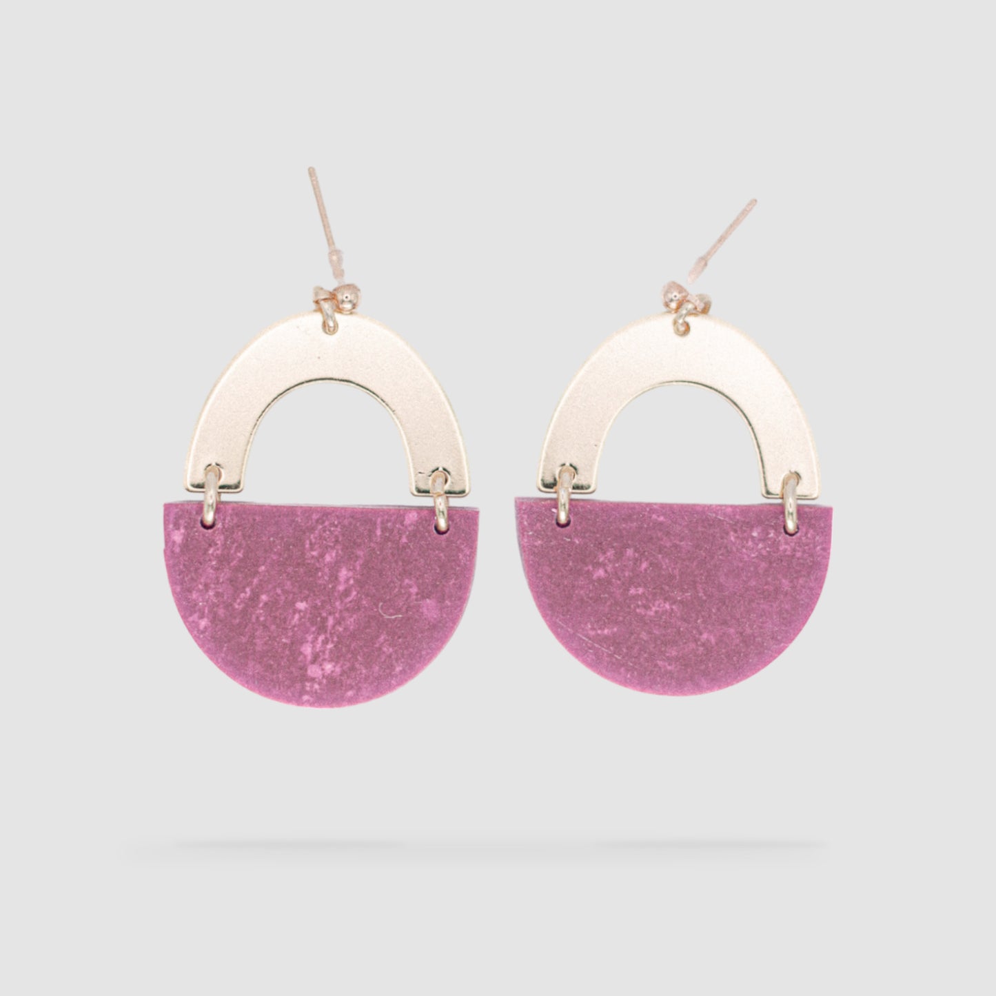 LES PARDONNÉES  en couleurs