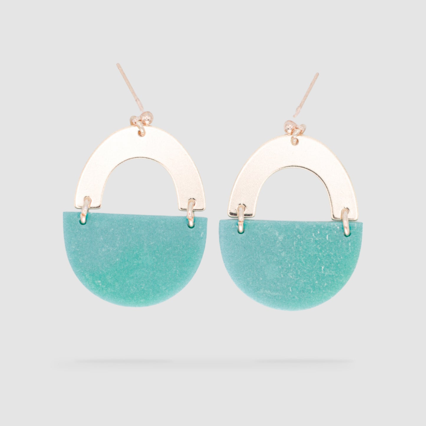 LES PARDONNÉES  en couleurs